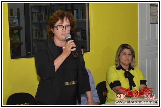 rolim de moura